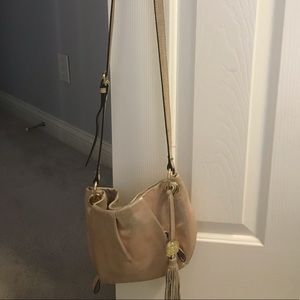 Vince Camuto Purse